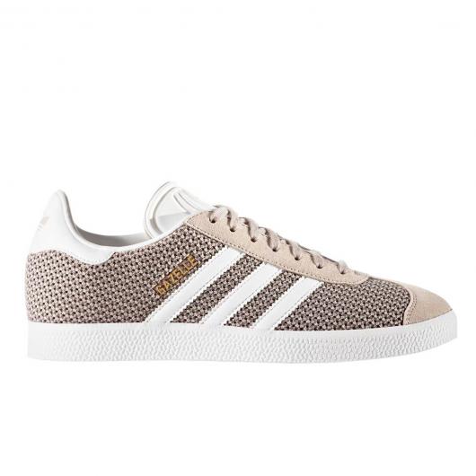 adidas gazelle femme noir 38